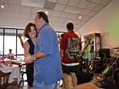 Patriot Poker Run - NOYC Final Party  (72).JPG